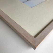 Load image into Gallery viewer, Sgurr an Fhir Duibhe, Torridon