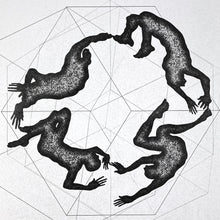 Load image into Gallery viewer, Shape of Nature