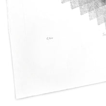 Load image into Gallery viewer, Skipping Spirit