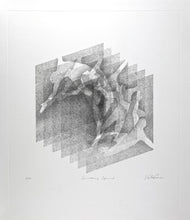 Load image into Gallery viewer, Skipping Spirit