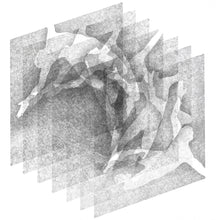 Load image into Gallery viewer, Skipping Spirit