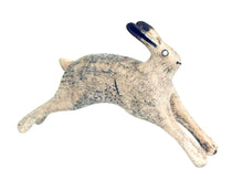 Load image into Gallery viewer, Snow Hare