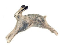 Load image into Gallery viewer, Snow Hare