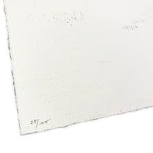 Load image into Gallery viewer, Storm Waves II