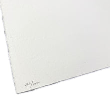 Load image into Gallery viewer, Storm Waves III