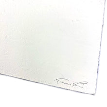 Load image into Gallery viewer, Storm Waves III