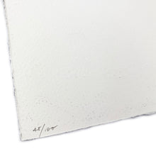 Load image into Gallery viewer, Storm Waves VI