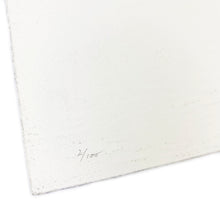 Load image into Gallery viewer, Storm Waves VII