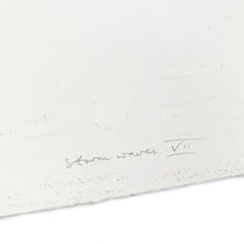 Load image into Gallery viewer, Storm Waves VII