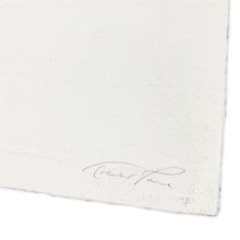 Load image into Gallery viewer, Storm Waves VII