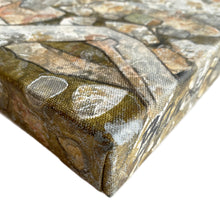 Load image into Gallery viewer, The Strange Green Pebble