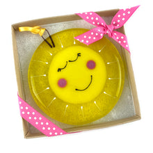 Load image into Gallery viewer, Sunshine in Gift Box