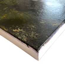 Load image into Gallery viewer, Sunset Over the Island of Ulva, Mull