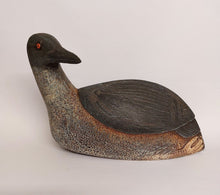 Load image into Gallery viewer, The Dreadful Loon