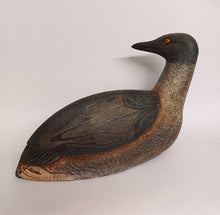 Load image into Gallery viewer, The Dreadful Loon