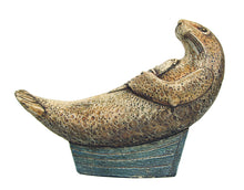 Load image into Gallery viewer, The Seal Mother