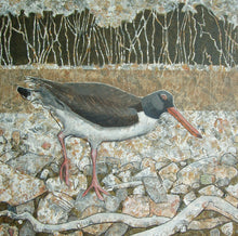 Load image into Gallery viewer, The Strange Green Pebble