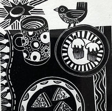 Load image into Gallery viewer, Tea Time