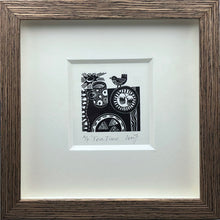 Load image into Gallery viewer, Tea Time