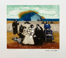 Load image into Gallery viewer, The Chat Up