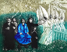 Load image into Gallery viewer, The Good Gathering