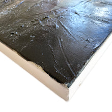 Load image into Gallery viewer, The Old Man of Storr, Skye