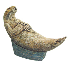 Load image into Gallery viewer, The Seal Mother