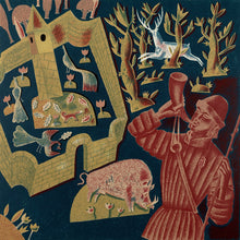 Load image into Gallery viewer, The Three Hunts