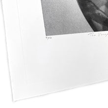 Load image into Gallery viewer, The Verge of His Confine