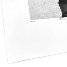 Load image into Gallery viewer, Thinking Makes It So