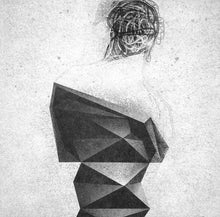 Load image into Gallery viewer, Thinking Makes It So