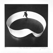 Load image into Gallery viewer, This Mortal Coil