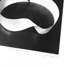 Load image into Gallery viewer, This Mortal Coil