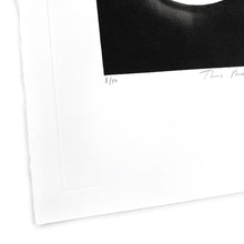 Load image into Gallery viewer, This Mortal Coil