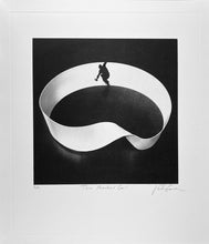 Load image into Gallery viewer, This Mortal Coil