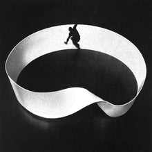 Load image into Gallery viewer, This Mortal Coil