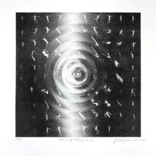 Load image into Gallery viewer, Toil and Trouble