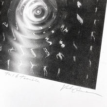 Load image into Gallery viewer, Toil and Trouble