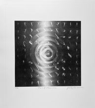 Load image into Gallery viewer, Toil and Trouble