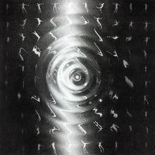 Load image into Gallery viewer, Toil and Trouble