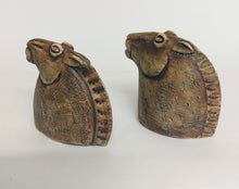 Load image into Gallery viewer, Water Horses (pair)
