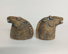 Load image into Gallery viewer, Water Horses (pair)