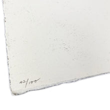 Load image into Gallery viewer, Woodland I