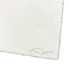 Load image into Gallery viewer, Woodland I