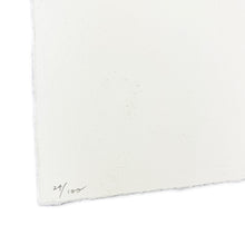 Load image into Gallery viewer, Woodland III