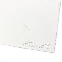 Load image into Gallery viewer, Woodland III