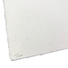 Load image into Gallery viewer, Woodland IV