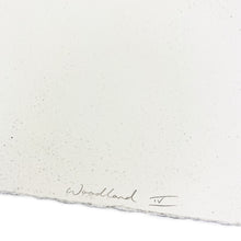 Load image into Gallery viewer, Woodland IV