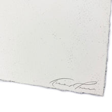 Load image into Gallery viewer, Woodland IV