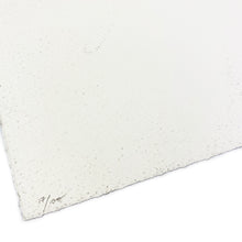 Load image into Gallery viewer, Woodland VII